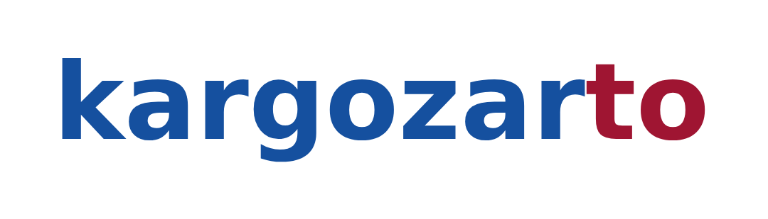 کارگزارتو